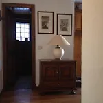 Le Clos De Rennes شقة *
