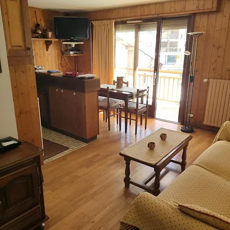 Le Clos De Rennes شقة موجوف