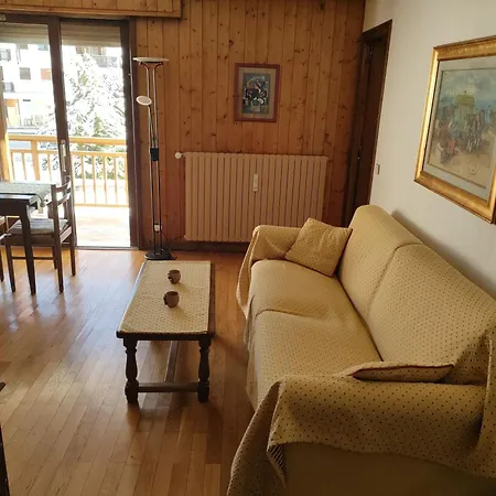 شقة Le Clos De Rennes موجوف